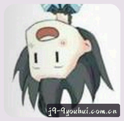 赵明