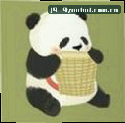 孙杰